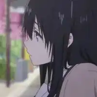女生闺蜜头像手机控动漫