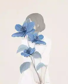 最让人心痛的伤感语录,简短扎心,触碰泪点