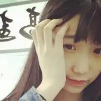qq女生头像霸气不带字做个戒指送给自己时尚超拽女生头像