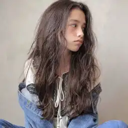 日本妹子大爱,31万款发型里最有人气top10