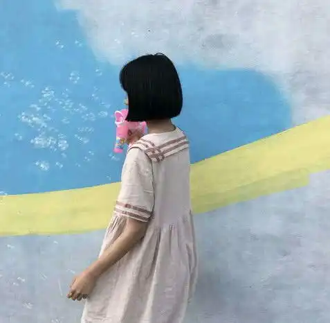 ins小祖宗女生头像道理我都懂,可被爱的人都是祖宗