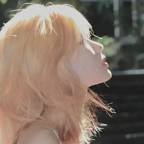 你面前的坎都可以过你所担心的事情会都有好的结果