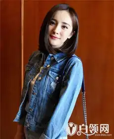 深扒杨幂古力娜扎林允赵丽颖张馨予为什么总是被黑
