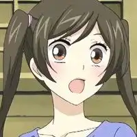 好看的动画片头像大全集动画片人物头像图片潮人个性网