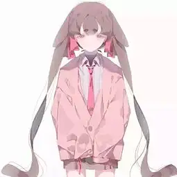 情侣之间有什么好玩尴尬的瞬间