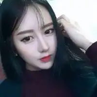 韩头.
