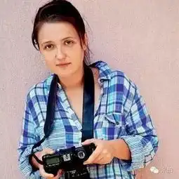 米哈埃拉诺拉茨这位摄影师拍遍了全世界最漂亮的女人