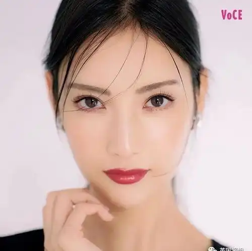 日本第一美腿女星官宣出柜靠演坏女人出名,85cm长腿太绝了