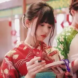 该死的甜美被神选中的美少女斋藤飞鸟美照
