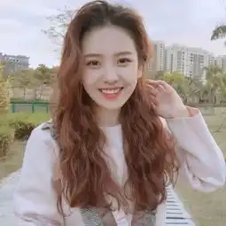 晚安换成这3句话,保证明天一早接着撩,网友无法拒绝