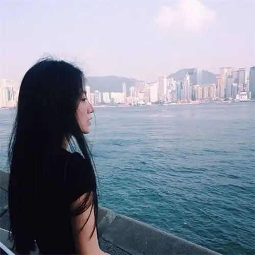 懂得放弃女人,才能得到她