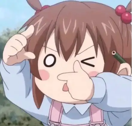 孩子的长相,是遗传爸爸的还是妈妈的呢看完终于知道答案了