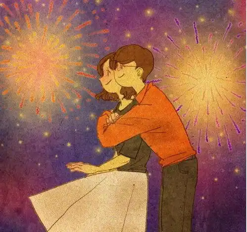 六一节你想收到什么礼物呢还记得去年收到的礼物吗