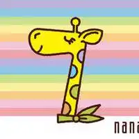 可爱微信头像图片2024年