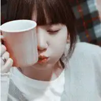 真人图楼,美腻腻的,稀饭的抱走哦