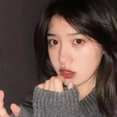 想要放弃一个人的文案