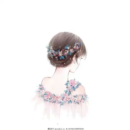 不要着急,最好的总会在最不经意的时候出现