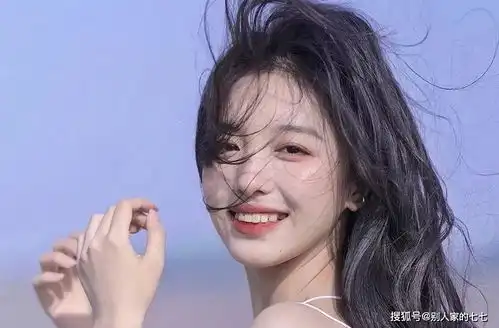 过来人的忠告女人最反感的4种称呼,关系再好也别叫错