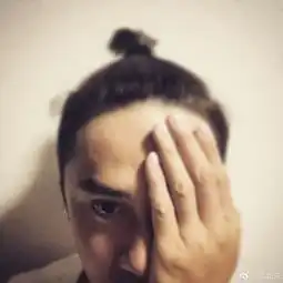 蒋劲夫承认家暴,女友假孕骗婚骗钱出轨泡夜店,就该打乖乖仔彻底凉了