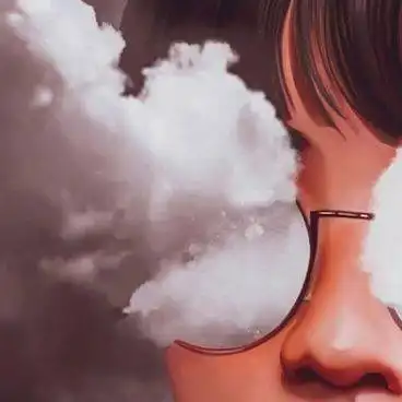 换头像