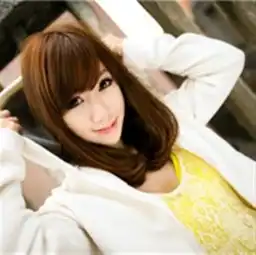 王千禧的微博相片列表