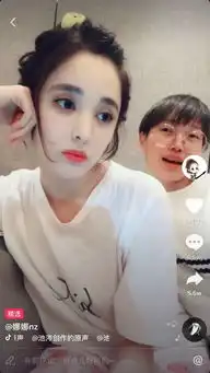 看完抖音上的15个女星,我发觉我更爱她们了