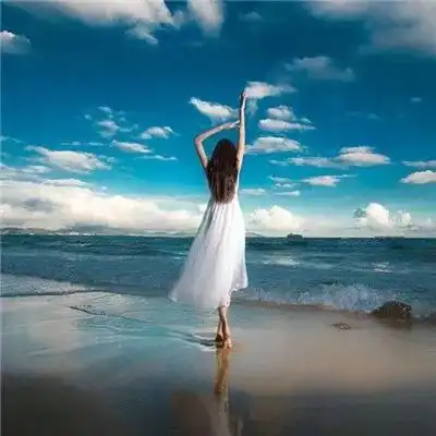 采花大盗看过来2019龙岗五大迎春花市将陆续开放