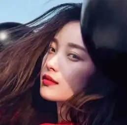 气笑了丨用了这个头像之后,我的微信再也没响过....