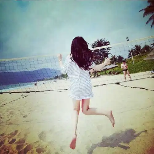 4大理由告诉子宫腺肌症患者,为什么要保留子宫