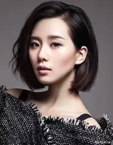 八年之痒从刘诗诗到李兰迪,内娱清宫戏三起三落大势已去