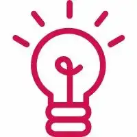 西拉既是18岁的俊秀少年,也是成熟稳重的沧桑大叔