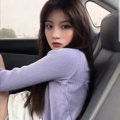 性格最倔强的星座,认定的事情不会轻易改变,原则性极强