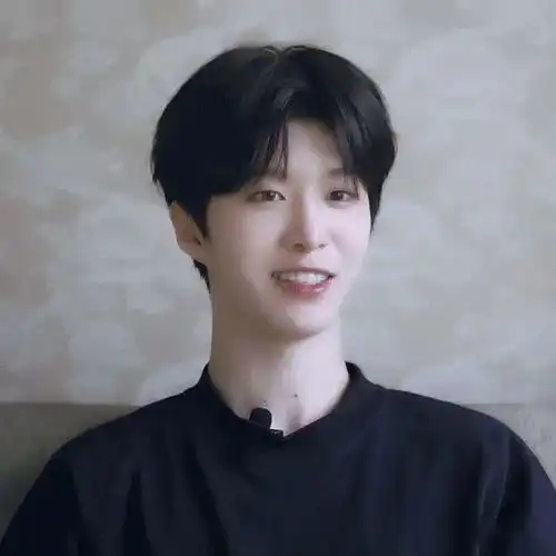 范丞丞头像霸气