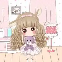 奥特曼解说