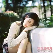 武大女神最新清纯照曝光清纯卖萌让宅男沦陷