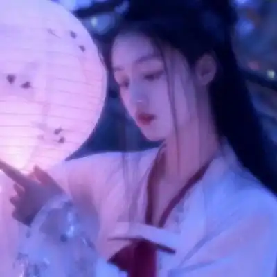 那些长大了才明白的道理
