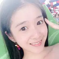 张雪迎的照片头像微信头像图片大全