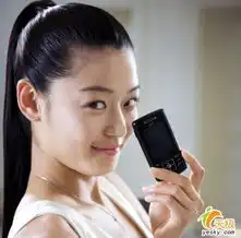 切割你的视觉神经2006年九大最薄手机盘点