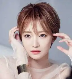 女的头像高清图片大全高