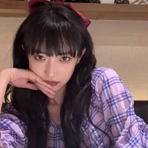 异性缘最好的三大星座女,从小收情书收到手软