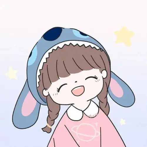 情头丨动漫情头