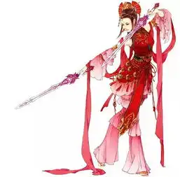 谁有情侣头像和网名谢谢