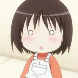 超萌萝莉女头在线撩人,让人无法拒绝的软妹,小哥哥,在吗