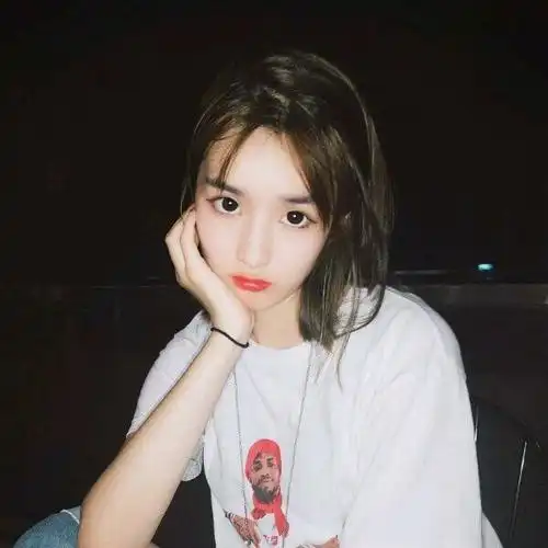 恋爱最甜的3星座,不管多忙,他都会抽出时间陪你