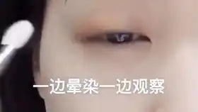 都来给我上课茶艺照片