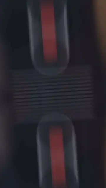 emmm第一次发看点妹纸dd是女生狼尾