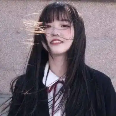 好看的女生头像来啦