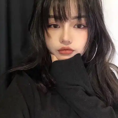 头像文案没有一朵花从一开始就是花