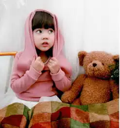 心理咨询师头像图片女殡