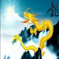 属龙的用什么头像好微信头像图片大全